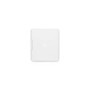 Ubiquiti - USW-FLEX-UTILITY - Network Switch Flex Utility