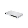 Ubiquiti USW-Pro-24-POE Layer 3 Switch 24 Ports 1U High