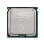 Dell FY277 Xeon X5355 4-Core 2.66GHz LGA-771 Processor - Compatible with Servers