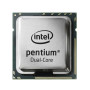 Intel - G3240 - Processor Pentium Dual-Core 3.10GHz LGA-1150 3MB