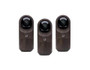 Ubiquiti - UVC-G3-F-PENDANT - Pendant Mount G3 FLEX Camera