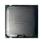 Dell - GF961 - Processor Celeron D 326 2.53GHz LGA-775 256KB
