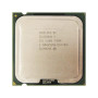 Dell - GG845 - Processor Celeron D 351 3.20GHz LGA-775 256KB