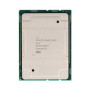 Intel - GOLD6234 - Processor 8-Core 3.30GHz 24.75MB
