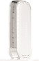 Netgear - GS605-300PES - Network Switch 5-Port Gigabit RJ-45