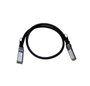 Dell 5M QSFP+ Passive Copper Cable - V492M