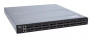 Dell - GTX3X - Network Switch 32-Port Gigabit 2-Port SFP+