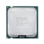 Dell - H399J - Processor Core 2 Duo E8400 3.00GHz LGA-775 6MB