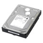 Toshiba - HDE8C02GEA51 - HDD 450GB SAS 6Gb/s 10K 3.5"