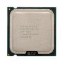 Intel - HH80557PG056D - Processor 2-Core 2.40GHz 512KB