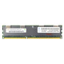 SK Hynix - HMT151R7AFP4C-H9DB - Memory 4GB DDR3-1333MHz RDIMM 2Rx4 CL9