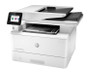 HP - W1A28A - Multifunction Printer LaserJet Pro MFP M428dw