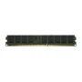 SK Hynix - HMT41GV7DFR8C-PB - Memory 8GB DDR3-1600MHz VLP RDIMM 2Rx8