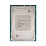 Cisco - HX-CPU-I4210 - Processor Xeon Silver 10-Core 2.20GHz 13.75MB