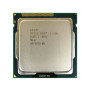 Intel Core i3-2100 2-Core 3.10GHz LGA-1155 Processor for ProLiant DL360p Gen8 Servers - I32100