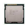 Intel - I52300 - Processor 4-Core 2.80GHz LGA-1155 6MB