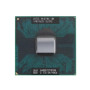 Dell J174K Core 2 Duo P8700 2.5GHz Processor for Socket PGA-478 - Computer Processor - Compatible with Dell systems
