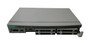 HP - J2355-60001 - Network Switch 24-Port 10Base-T