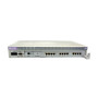 HP - J2415-90021 - Ethernet Hub 12-Port 10Base-T 100VG