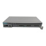 HP - J2600-69001 - Ethernet Hub 12-Port 10Base-T RJ-45