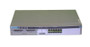 HP J3200AR 12-Port 100Base-TX AdvanceStack Switching Network Hub for server rack installation.
