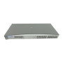 HP - J3295AR - Network Hub 24-Port 10/100Base-T RJ-45