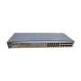 HP - J3302-69001 - Network Hub 24-Port RJ-45 External