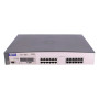 HP J4093-69003 2424M 24-Port Layer 2 Switch - Ethernet networking switch for business use