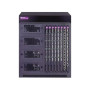HP - J4138AR - Network Routing Chassis 8x Expansion Slots Layer 4
