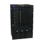 HP Managed Chassis - J4874A#ABA - 9315m - 17U