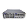 HP - J4887AR - Network Switch 4-Slot Layer 3 3U Modular Chassis
