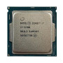 Dell - J4CPH - Processor Core i7-6700 4-Core 3.40GHz LGA-1151