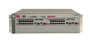 J8166AR - HP - 5300xl 5304xl-32G 32x 4x Open Module L4 3U Switch Modular