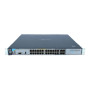 HP 3500-24G-PoE 24-Port + 5-Port SFP L3 Switch for ProLiant DL360p Gen8 servers - J8692AR#AKL