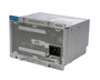 HP - J8713AZ - Power Supply 1500W Redundant ProCurve ZL