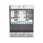 HP - J8727-69001 - Network Switch Chassis 8 Open Module Slots