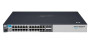 HP 2810-24G 24-Port + 4-Port SFP Layer 2 Switch - J9021A#ABB - Network Switch for Small to Medium Businesses