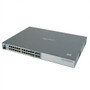 HP 2810-24G Layer 2 Switch with 24 Ports + 4 SFP, ideal for network connectivity in business environments - J9021A#ACD