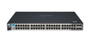 HP - J9022AR - Network Switch 48-Port Gigabit 4-Port SFP Layer 2