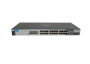 HP - J9028AABA - Network Switch 24-Port Gigabit 2-Port SFP Layer 2