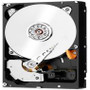 WD102PURZ - WESTERN DIGITAL - Western Digital Purple 10TB 7200RPM SATA 6Gb/s 256MB Cache 3.5-inch Surveillance Hard