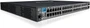 HP - J9147AR#AKL - Network Switch 48-Port Gigabit 4-Port SFP Layer 3