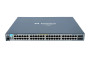 HP - J9148AZ - Network Switch 48-Port Gigabit PoE+ 5-Port SFP