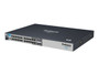 HP - J9298AR#ACC - Network Switch 8-Port PoE 2-Port SFP Layer 2