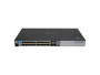 HP - J9310AR#B8X - Network Switch 24-Port Gigabit PoE+ 4-Port SFP Layer 3