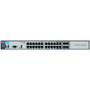HP - J9470A-BO - Network Switch 24-Port Layer 2 4-Port SFP