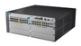 HP - J9539AR#ABG - Network Switch 44-Port PoE+ 8-Port SFP