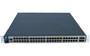 J9574ASR#ABA - HP - 3800-48G-PoE+-4SFP+ 48-Port + 4-Port SFP+ L3 Switch