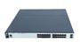 HP - J9584A#AC4 - Network Switch 24-Port SFP 3-Port SFP+