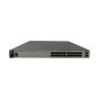 HP - J9585AR#AKL - Network Switch 24-Port Gigabit Layer 3
